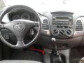 2006 Toyota Innova for sale-3