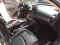 2016 Mazda 2 for sale-8