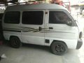 For sale Suzuki Carry First owner-5