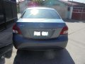 2008 Toyota Vios for sale-4