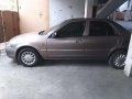 2001 Ford Lynx AT for sale-4