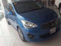 2017 Mitsubishi Mirage G4 for sale-0