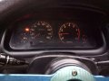 Toyota Corolla 1995 for sale-5