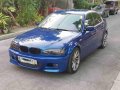 Good as new BMW 325i 2003 for sale-2