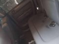 Toyota Bb 2001 for sale-3
