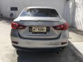 2016 Mazda 2 for sale-5