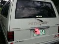 Mitshibishi L300 Year 2000 for sale-2