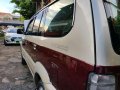 2002 TOYOTA REVO VX200j super FRESH for sale-1