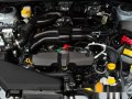 Subaru XV 2.0i 2016 FOR SALE -0