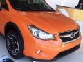 Subaru XV 2014 FOR SALE -0