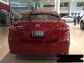 2018 Toyota Vios E MT FOR SALE -5