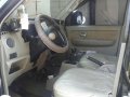 Suzuki APV 2013 for sale-1