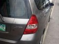 Honda Jazz 2005 for sale-2