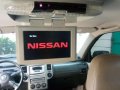 2007 Nissan X Trail 250x (Tokyo Edition) for sale-8