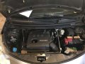 For sale 2013 Suzuki Celerio-2