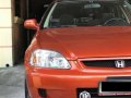 1999 Honda Civic SiR for sale-10