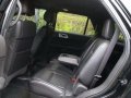 2011 Ford Explorer Limited 4x4 for sale-8