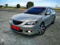 MAZDA 3 2012 AT Top Condition! for sale-3