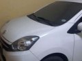 Toyota Wigo 2016 for sale-1