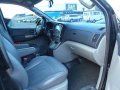 2011 Hyundai Grand Starex CVX VGT for sale-8
