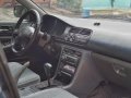 Honda Accord 96 VTI for sale-3
