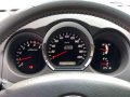 2011 Toyota Fortuner G 4x2 2.5L diesel engine for sale-9