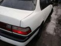 Toyota Corolla 1995 for sale-7