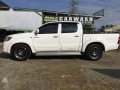 2014 Toyota HILUX J Diesel Manual 4x2 for sale-3