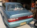 Well-maintained Toyota Corolla 1997 for sale-4