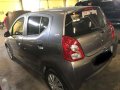 For sale 2013 Suzuki Celerio-6