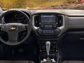 Chevrolet Colorado Ltx 2018 for sale -4