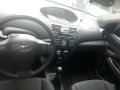 2008 Toyota Vios for sale-4