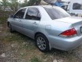 Mitsubishi Lancer 2007 for sale-1
