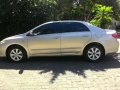 2008 Toyota Corolla Altis 1.6G for sale or swap -2