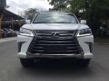 2018 Brand New Lexus LX450D for sale-0