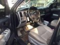 Toyota Tundra 2007 for sale-6