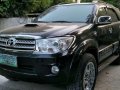 Toyota Fortuner 2011 for sale-1