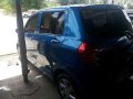 Suzuki Celerio 2016 for sale-2