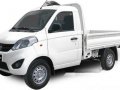 Foton Gratour Dropside 2018 for sale -5