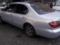 2005 Nissan Cefiro for sale-2