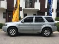 2008 Ford Escape for sale-3