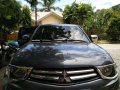 Mitsubishi Strada 2013 for sale-3