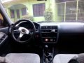 Honda City 1999 for sale-4