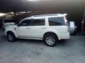 2014 Ford Everest matic 4x2 for sale-1
