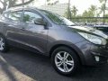 Hyundai Tucson 2010 for sale-3