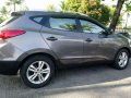 Hyundai Tucson 2010 for sale-2