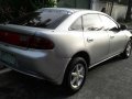 Mazda Lantis 1998 for sale-2