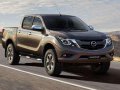 2018 Mazda BT50 Turbocharged Diesel NOW AT 19K ALL IN DP for sale-3