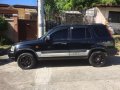 For sale Honda Cr-V Automatic Trans Smooth Shifting 1999-1