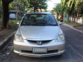 HONDA CITY iDSi 2004 for sale-2